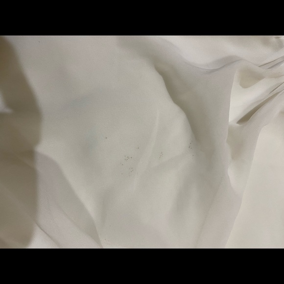 🛍️ Party Dress.Size -S - Picture 8 of 8